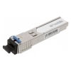 Eltex SFP 1,25 GE